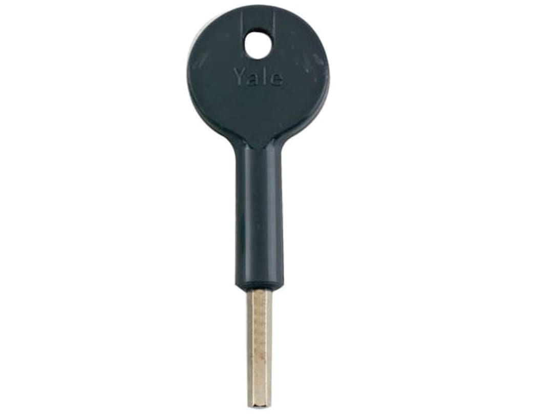BPA000435716