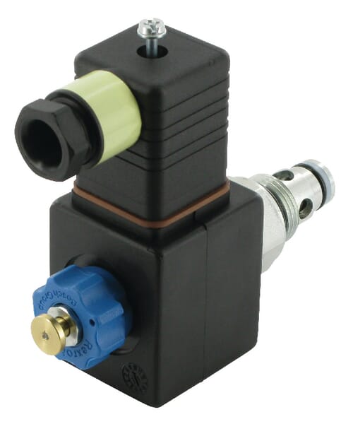 BPA000341856