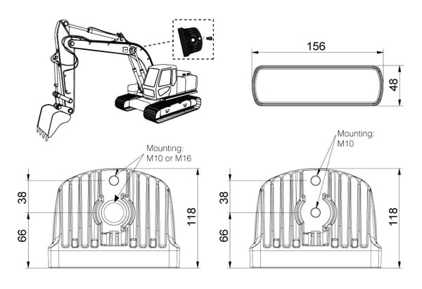 BPA000209321