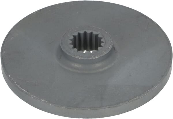 BPA000040135