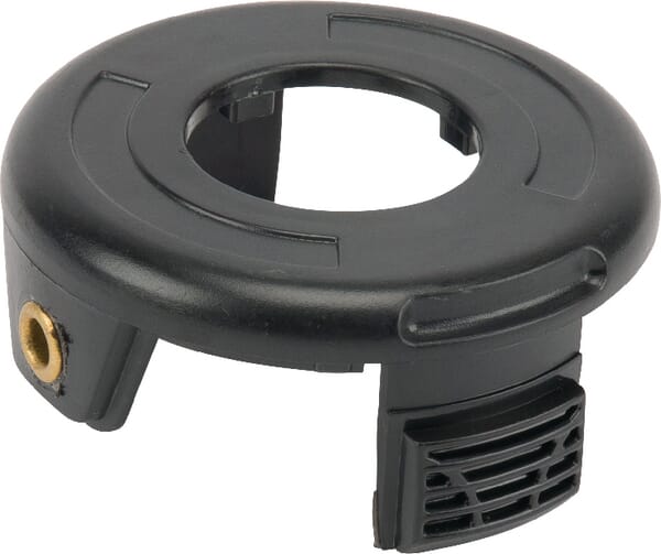 BPA000365508