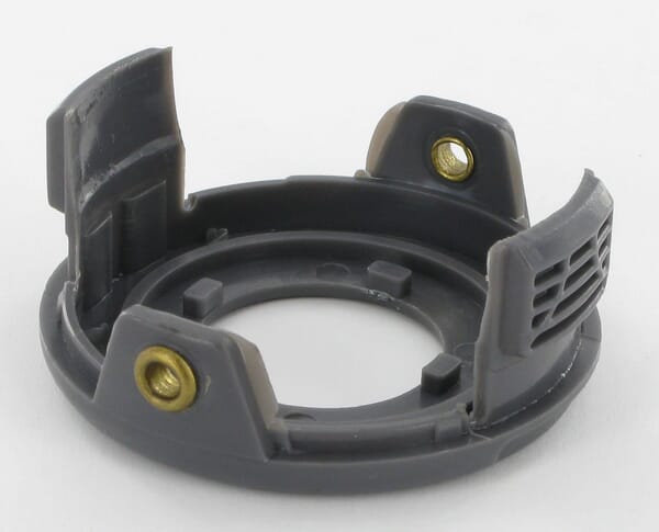 BPA000365508