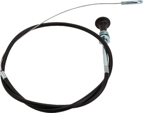 BPA000276569