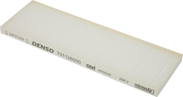 BPA000125187