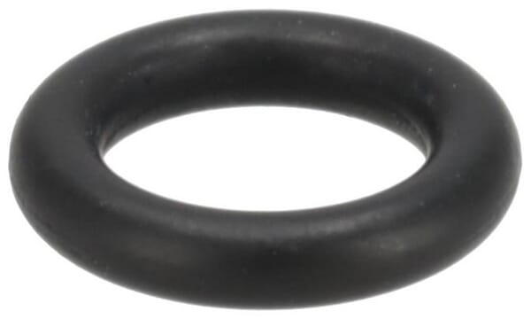 BPA000010937