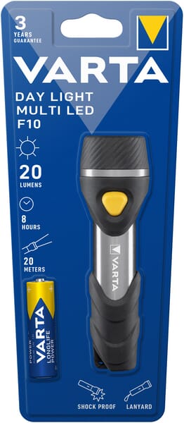 BPA000396445