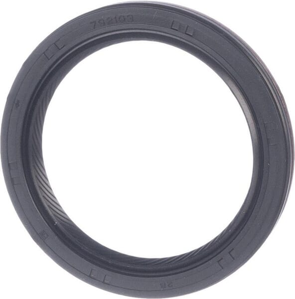 BPA000316007
