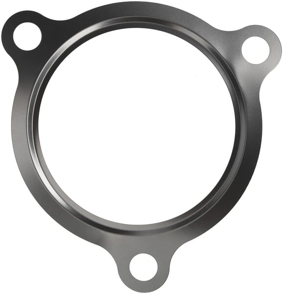 BPA000020468