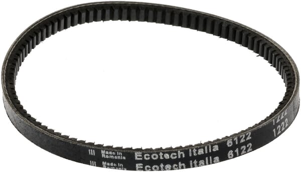 BPA000028498