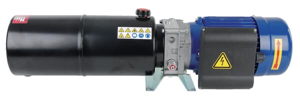 BPA000319013