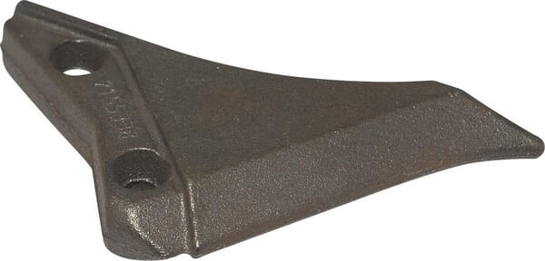 BPA000161219
