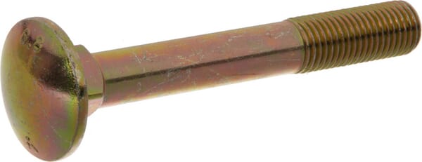 BPA000210234