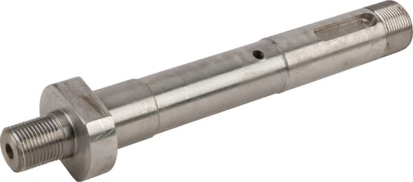 BPA000367378