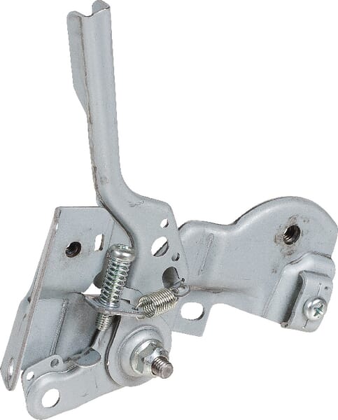 BPA000053360