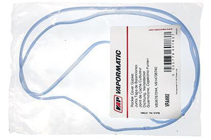 BPA000390686