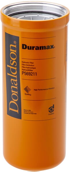 BPA000334619