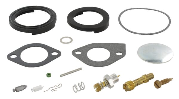BPA000102261