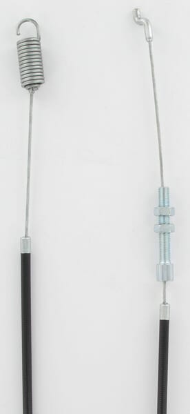 BPA000099367