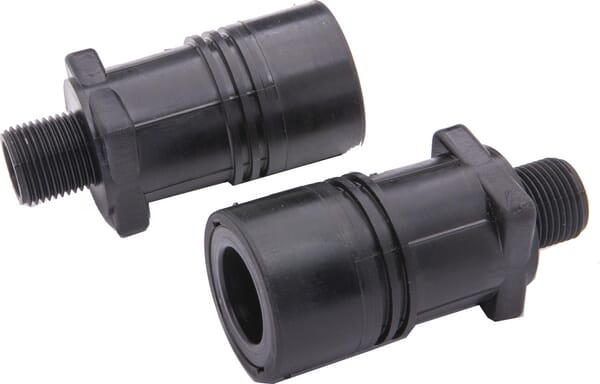 BPA000139178