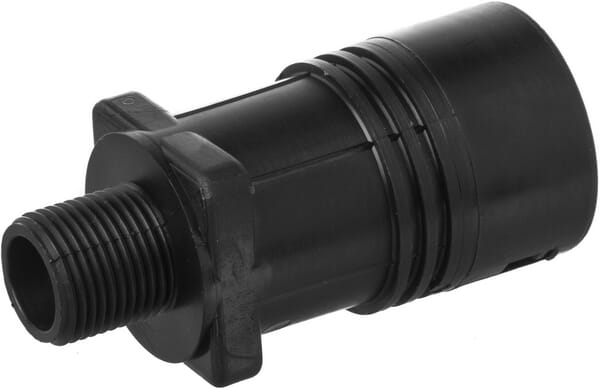 BPA000139178