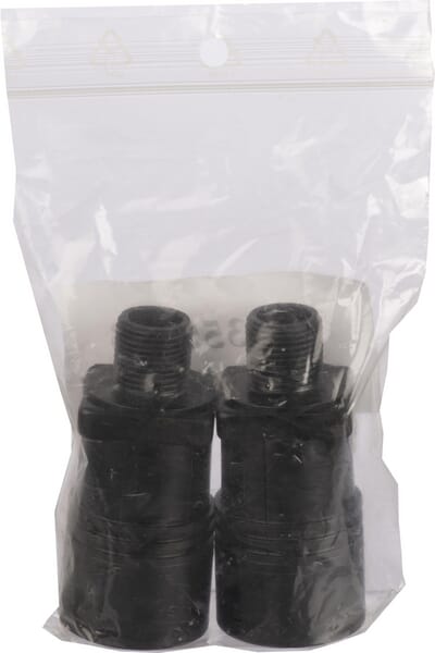 BPA000139178