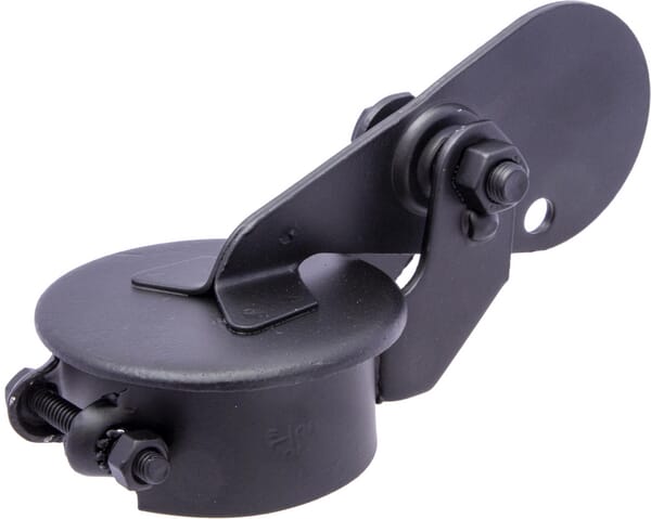 BPA000401830