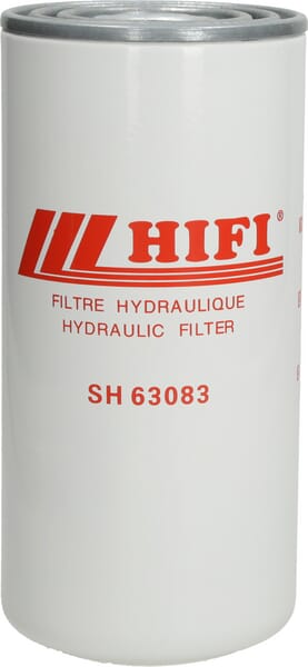BPA000359349