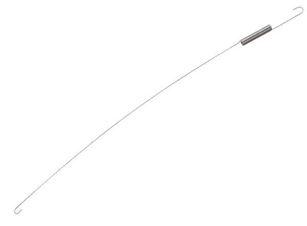 BPA000077868
