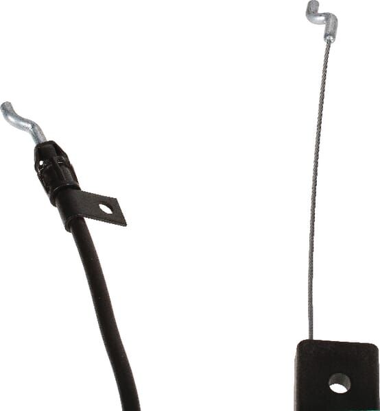 BPA000135445