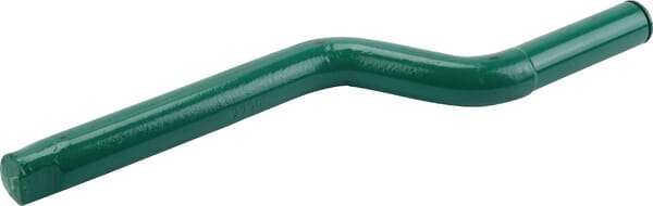 BPA000296741