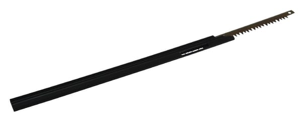 BPA000167315