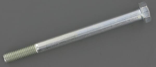 BPA000267710