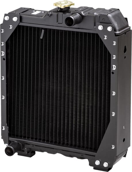 BPA000133458