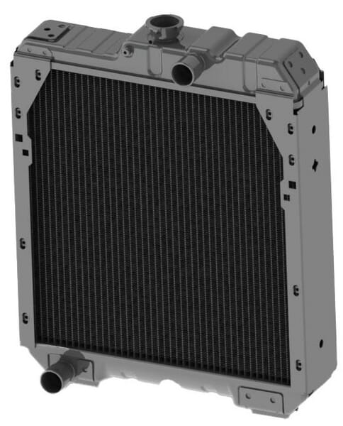 BPA000133458