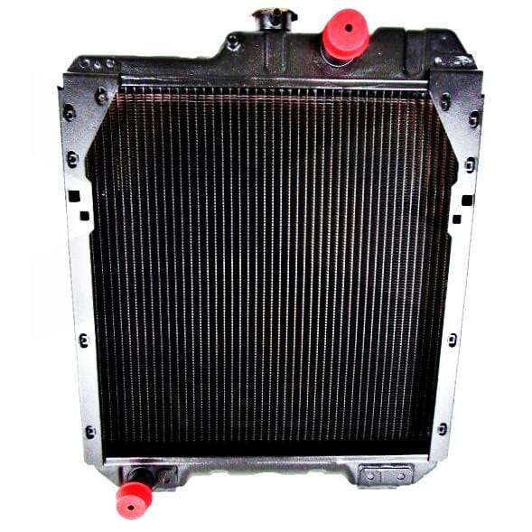 BPA000133458