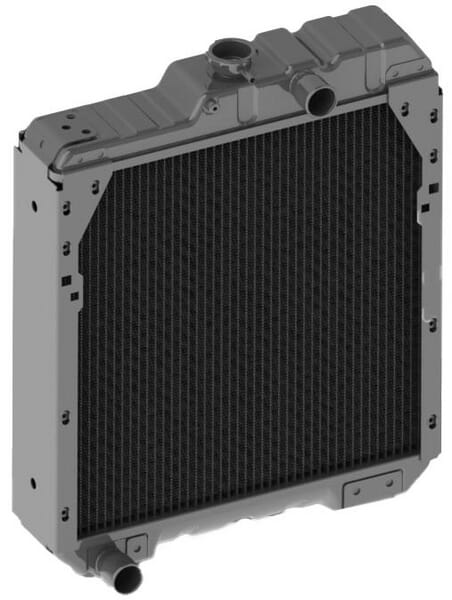 BPA000133458