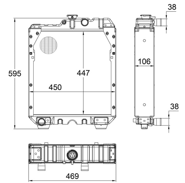 BPA000133458