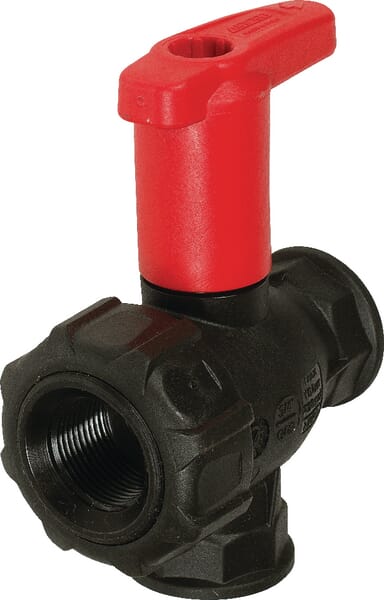 BPA000118800