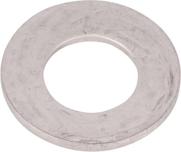 BPA000067865