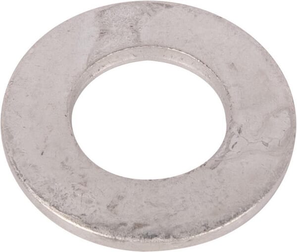 BPA000067865