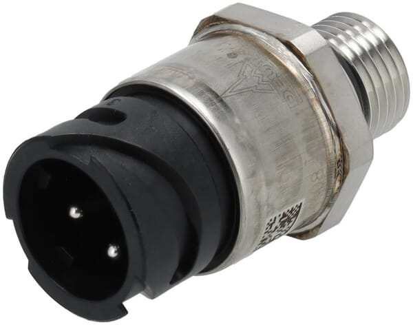 BPA000020394