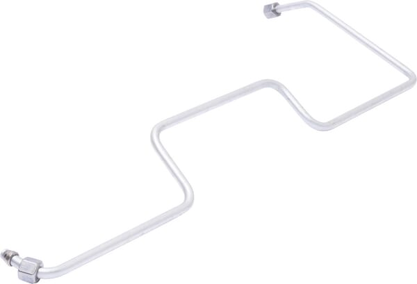BPA000242283