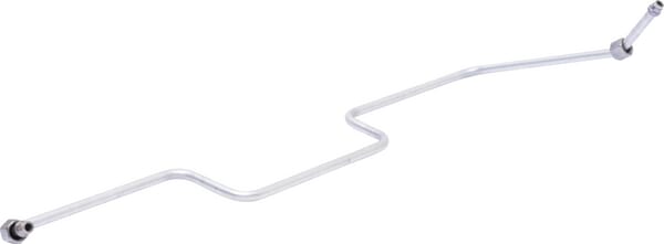 BPA000242283