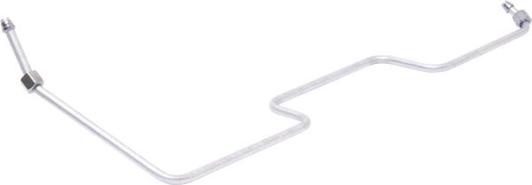 BPA000242283