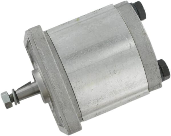 BPA000340196