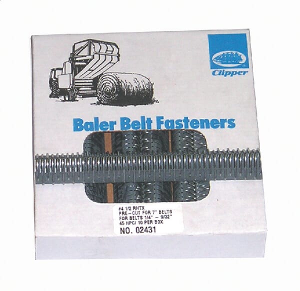 BPA000012298
