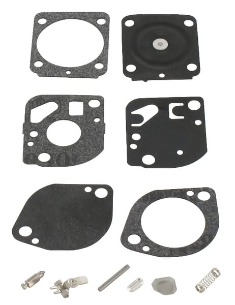 BPA000403321