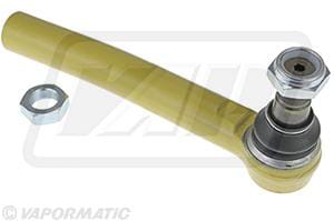BPA000390147