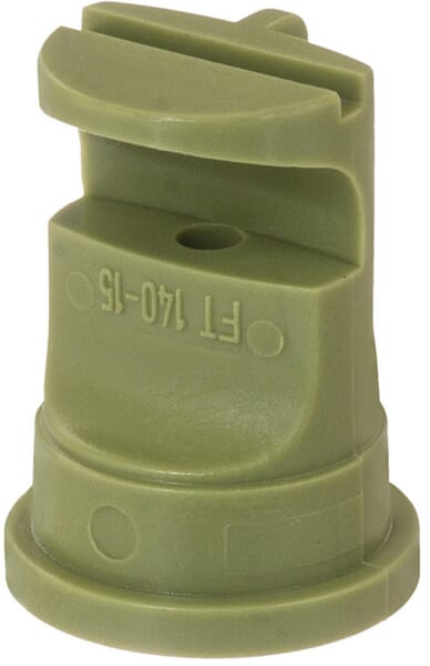 BPA000278138