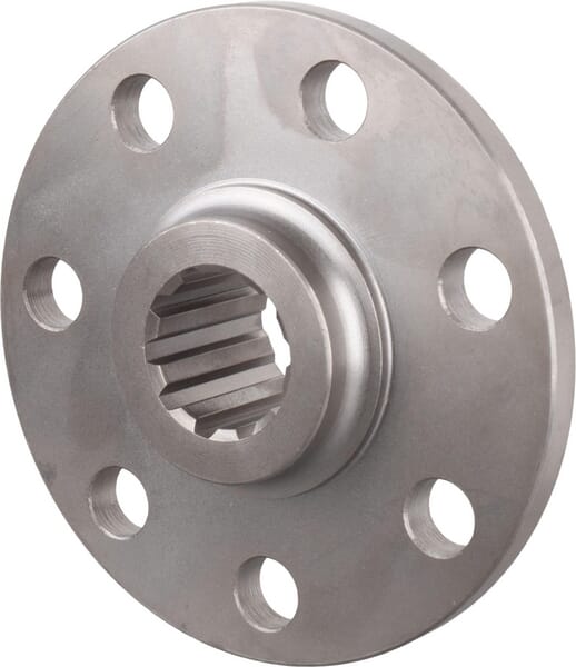 BPA000208984